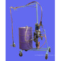 Spraying Machine to Spray Gel Coat